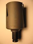 Htc200 Cutter 2 " Hole Bosch Carbide