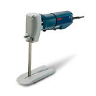 1575a-46 Cutter Foam Bosch Rubber