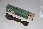 No112 Cutter Wing Two Dewalt Amf Mbc Radial Mbf Arm