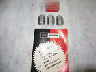 9-3206 Cutter Sears Knives " Dado Flute Molding 1 Saws Craftsman