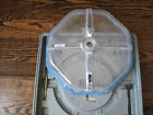 Hc-10 Cutter Size Multi Hole Labor Saving Devices-hc-10-