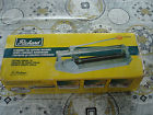 102540 Cutting Machine Economic Richard Tile