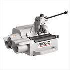 632-93492 Cutting-prepm Copper Ridgid 122