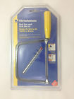 2710 Cutting Tile Coping Laying Bit Drill Solutions Rod