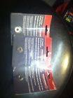 131776 Cutting " Wheel Tile Carbide Set 3 1 2