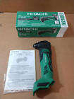 Cv18dblp4 Hitachi Brushless Oscillationg Tool Only 717709018761