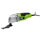 Cxcmt1 Construx Cx Amp Multi Purpose Oscillating Tool 853112007388