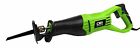 Cxcrs Construx Amp Strokes Per Minute Reciprocating Saw 853112007241