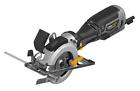 5.8compact Cxpccs1 Construx Pro Cx Amp Compact Circular Saw With 853112007371