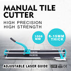 Cxunb007 Vevor Mixen Manual Tile Cutter Cutting Machine Industrial 228079150413