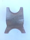 D-238 Rockwell Vintage Delta Milwaukee Homecraft