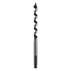 G3992339 D-35673 Makita Auger Bit 0088381370752