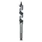 G3992348 D-35732 Makita Ship Auger Bit 0088381370813