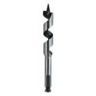 G3992451 D-35748 Makita Ship Auger Bit 0088381370820
