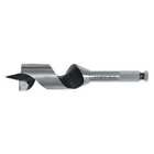 G3992530 D-35807 Makita Ship Auger Bit 0088381370882