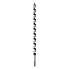 88381370998 D-35916 Makita Ship Auger Bit