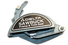 D-422-32-054-0005 Delta Tool Lower Right