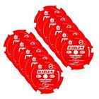 D0506ch Freud Diablo By Teeth Fiber Cement Saw Blade 647166429391