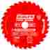 D0530fm Diablo 5-3 8 30 Tooth Steel Demon Ferrous Metals Saw Blade New 008925069553