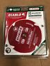 D0604dh Freud Inc New Diablo Hardieblade Pcd Circular Saw 008925138808
