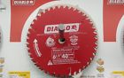 D0641a Freud Inc Pk Diablo Carbide Circular 008925143130