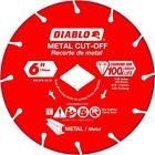 00008925057871 D0648f-diablo Diablo Diamond Wheel For Metal Cutting