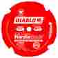 D0704dh Diablo 7-1 4 Tooth Fiber Cement Hardieblade Saw Blade New 008925067825
