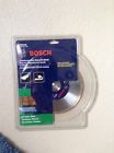 D0748f Diablo 7-1-4 48 Tooth 008925020462