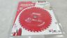 D0840x Diablo Fine Finish Carbide Table Miter Saw Blade