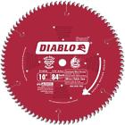 D1084l Freud 10in 84t Diablo 008925079767
