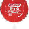 D1090x Freud Circular Saw Blade Multi 008925091790