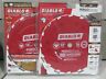 D1216lf Diablo New Pergo Blades Free Shipping