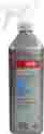 D12549682 Granite City Tool Stonetech Professional Klenzall Heavy Duty Stone And Tile Cleaner 24oz Spray Bot 669009500074