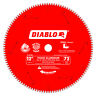 D1272n Diablo Swbld 008925138860
