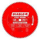 D1472cf Diablo 14 72t Steel Demon