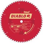 D1660x Freud 16 83in 60t