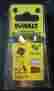 D180012 Dewalt Hole Saw 3 4 028877345062