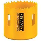 D180013 Dewalt Heavy Duty Hole Saw