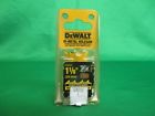 D180018 Dewalt 1-1-8 Deep Cut 028877345130