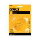 D180024 Dewalt Accessories 1-1-2-in Bi-metal 028877345192