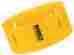 00028877345635 D180064 Black Decker Dwlt 4 Dewalt Hole Saw