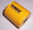 D186040 Heavy-duty 2 2-1 Dewalt Hole "