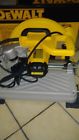 D28715r Dewalt 14 Chop Saw