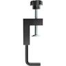 D4586 Shop Fox Table Saw Fence Clamp Set Of 754001013193