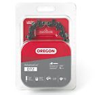 36577000242 D72 Oregon 20-inch Vanguard Chain