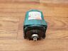 Da4031 Makita Oem Motor Field Assembly Drive Circular Saw