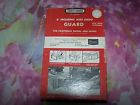9-29523 Dado - 8 Sears Guard Craftsman- Molding