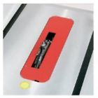 Ts1007 Dado Series 603688 Table Bosch Cutter Insert 4100