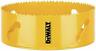 Dah180096 Dewalt Hole Saw 885911630290