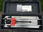 No.tc20 Daltool " Cutter .tc20 Stainless Used Steel Daltile Nice Tile Professional 20